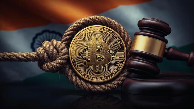 5886db81a1abf120ee5449456823ac1c_1767766943_8802.png 5886db81a1abf120ee5449456823ac1c_1767766943_8802.png