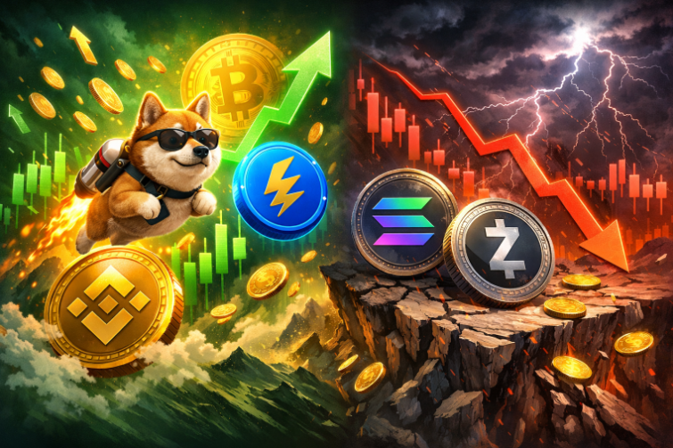 75b936500b8b545c65dfa845b124e965_1768289020_2731.png 75b936500b8b545c65dfa845b124e965_1768289020_2731.png