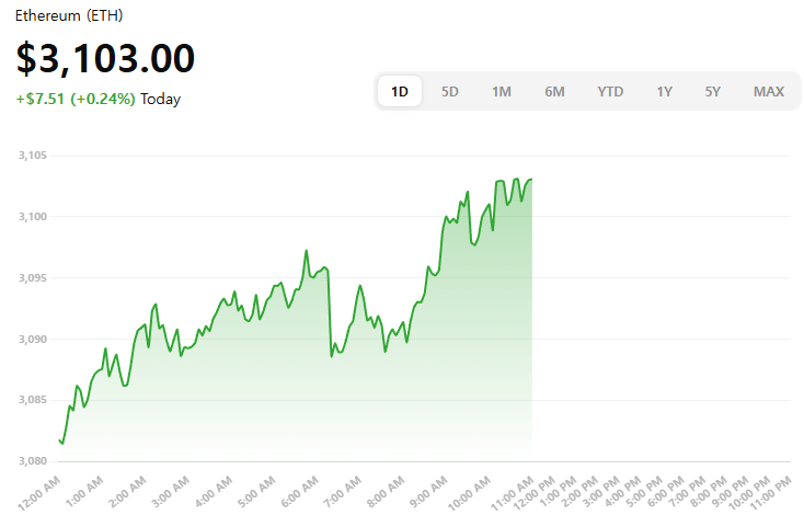 80d5d8def38f4156b20dc08319faacbf_1768130261_0875.png 80d5d8def38f4156b20dc08319faacbf_1768130261_0875.png