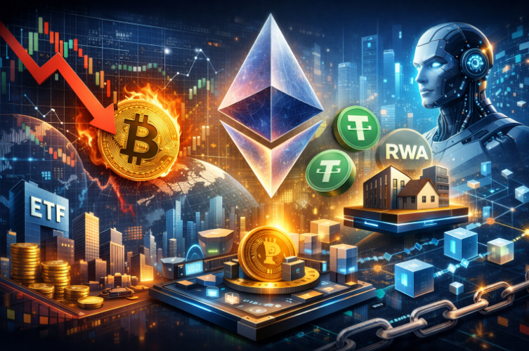 84c9156b9de5633e22af74c2b88e8bb7_1767431320_9863.png 84c9156b9de5633e22af74c2b88e8bb7_1767431320_9863.png