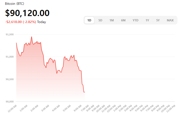 922edf84aa94d5e9a21a242b7b5e798b_1767854156_8235.png 922edf84aa94d5e9a21a242b7b5e798b_1767854156_8235.png