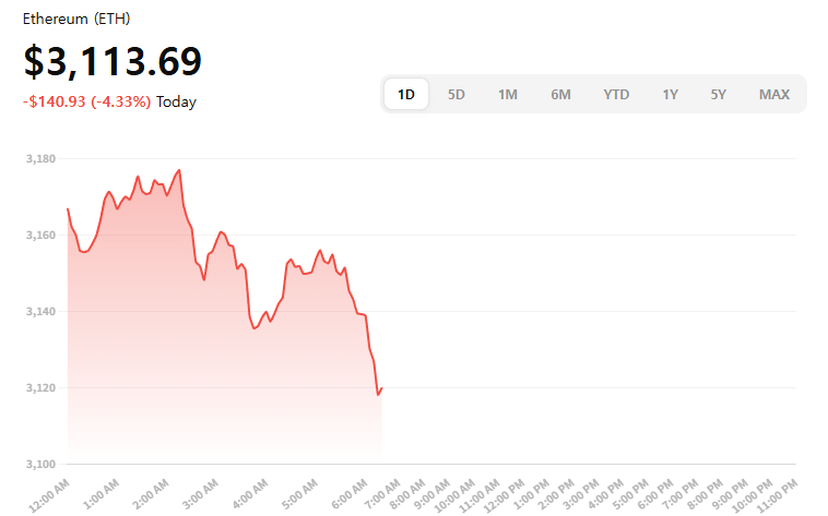 922edf84aa94d5e9a21a242b7b5e798b_1767854156_9837.png 922edf84aa94d5e9a21a242b7b5e798b_1767854156_9837.png