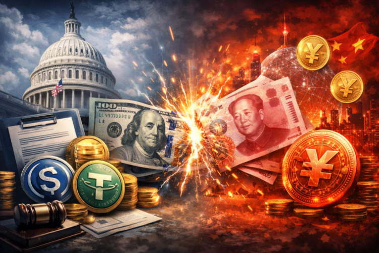 922edf84aa94d5e9a21a242b7b5e798b_1767856103_955.png 922edf84aa94d5e9a21a242b7b5e798b_1767856103_955.png