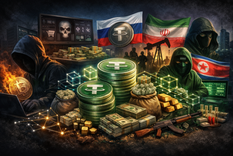 a43630264275336c0ebd342acb67d52f_1767943238_3671.png a43630264275336c0ebd342acb67d52f_1767943238_3671.png