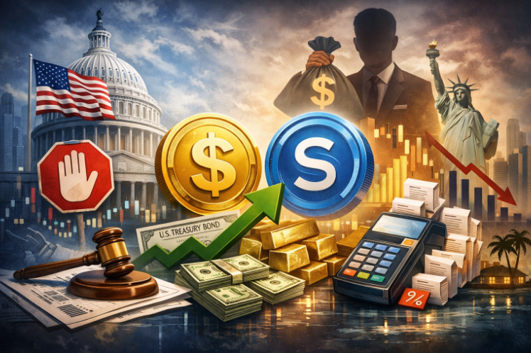 a43630264275336c0ebd342acb67d52f_1767945557_0387.png a43630264275336c0ebd342acb67d52f_1767945557_0387.png