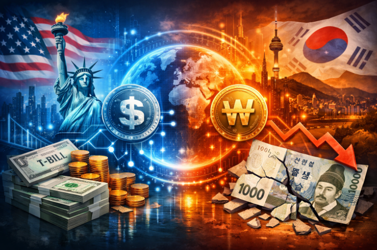 a43630264275336c0ebd342acb67d52f_1767948787_9968.png a43630264275336c0ebd342acb67d52f_1767948787_9968.png