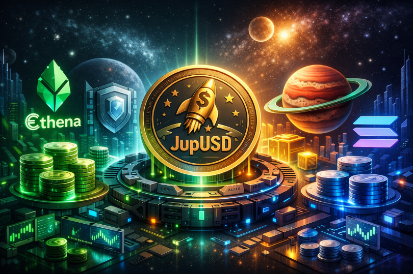 e131367cc132a09faf59754fa20dcb4c_1767678802_8889.png e131367cc132a09faf59754fa20dcb4c_1767678802_8889.png