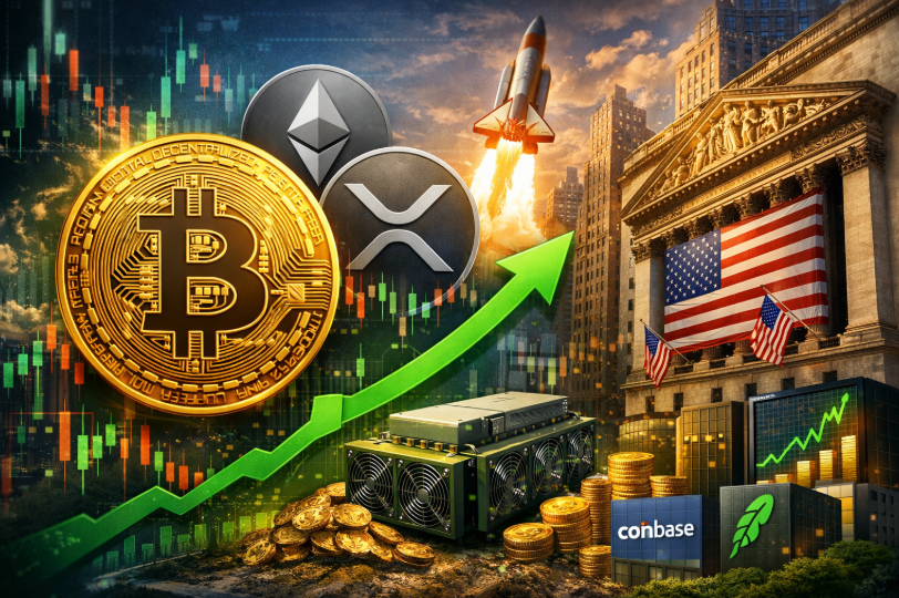 e131367cc132a09faf59754fa20dcb4c_1767682385_7739.png e131367cc132a09faf59754fa20dcb4c_1767682385_7739.png