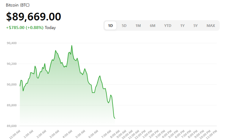 e9f5c95f200f0f19202b81c79052f7d6_1767425803_3579.png e9f5c95f200f0f19202b81c79052f7d6_1767425803_3579.png