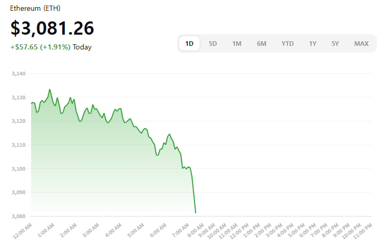 e9f5c95f200f0f19202b81c79052f7d6_1767425803_5319.png e9f5c95f200f0f19202b81c79052f7d6_1767425803_5319.png