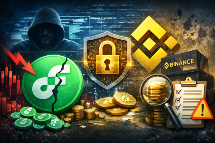 e9f5c95f200f0f19202b81c79052f7d6_1767426274_2817.png e9f5c95f200f0f19202b81c79052f7d6_1767426274_2817.png