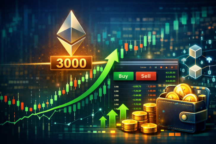 e9f5c95f200f0f19202b81c79052f7d6_1767426559_3245.png e9f5c95f200f0f19202b81c79052f7d6_1767426559_3245.png