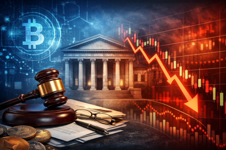 e9f5c95f200f0f19202b81c79052f7d6_1767427269_1794.png e9f5c95f200f0f19202b81c79052f7d6_1767427269_1794.png