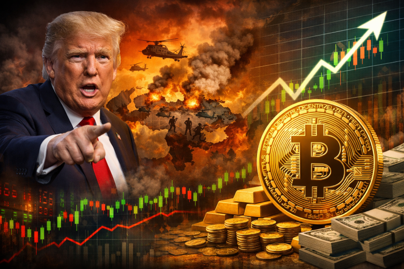 ec80a25973e816adbb3bb17864981109_1767593410_1104.png ec80a25973e816adbb3bb17864981109_1767593410_1104.png