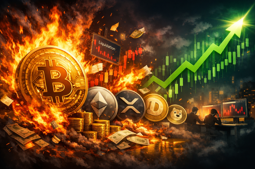 ec80a25973e816adbb3bb17864981109_1767593750_2303.png ec80a25973e816adbb3bb17864981109_1767593750_2303.png