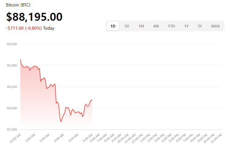 f23100aa59fc9ad7825a69b8dce19bc8_1769663569_4138.png f23100aa59fc9ad7825a69b8dce19bc8_1769663569_4138.png