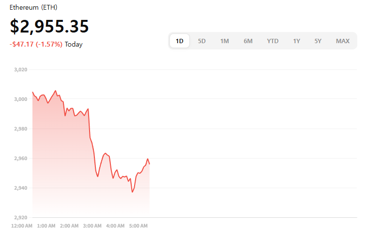 f23100aa59fc9ad7825a69b8dce19bc8_1769663569_5645.png f23100aa59fc9ad7825a69b8dce19bc8_1769663569_5645.png