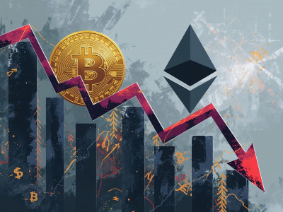 암호화폐 ETF 자금 흐름 급변