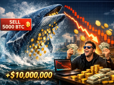 10년 침묵 끝에 움직인 초기 고래