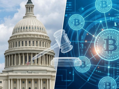 코인 로비 ‘의회 장악’ 현실화…2026년 중간선거까지 영향력 키우나