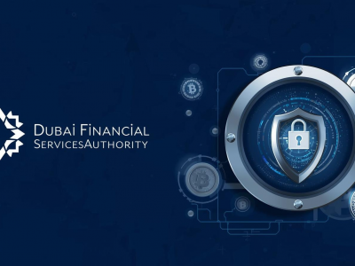 두바이 금융 허브의 선택, 익명성보다 규제