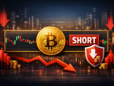 비트코인 9만 달러 초반 박스권…파생시장 ‘숏’ 무게 실리며 단기 변동성 경계