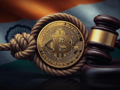 인도, 암호화폐 규제 전면 강화…글로벌 거래소도 제도권 편입 가속