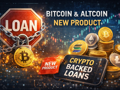 디지털 자산은 ‘보유 자산’이 될 수 있을까