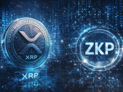 리플, 영지식증명으로 방향 전환…XRPL에 ‘조절 가능한 프라이버시’ 심는다