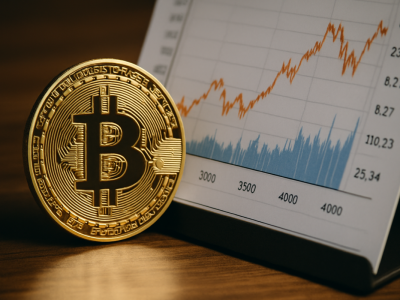 비트코인 MVRV 1.5~1.8 구간 진입…추세 전환의 분기점 되나