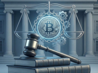 미 스테이블코인 규제 논란 격화…“달러 디지털 경쟁력 스스로 훼손”