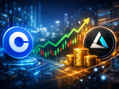 코인베이스, 하이퍼리퀴드 ‘HYPE’ 상장 로드맵 포함…거래 개시는 “인프라·유동성” 관건