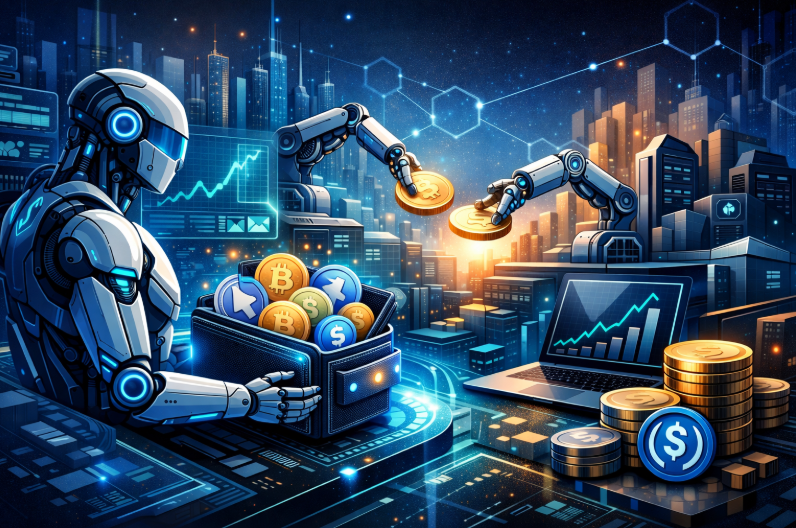 11be701f51c63b1614c30a10996413b9_1770880278_8432.png 11be701f51c63b1614c30a10996413b9_1770880278_8432.png