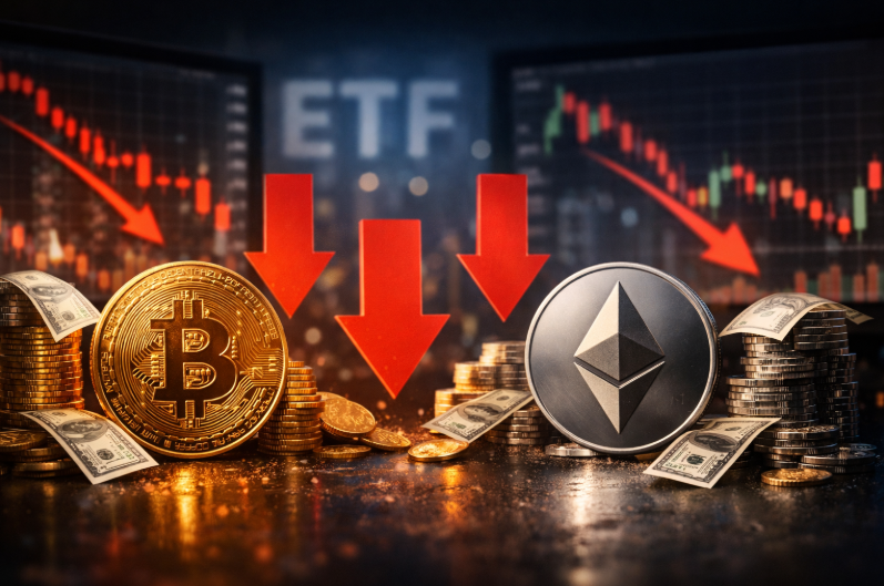 11be701f51c63b1614c30a10996413b9_1770885597_7589.png 11be701f51c63b1614c30a10996413b9_1770885597_7589.png