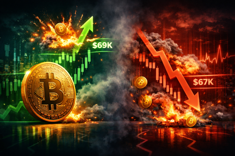 1aac383f0bcdc977ef4144f6fdbdf340_1770793043_0705.png 1aac383f0bcdc977ef4144f6fdbdf340_1770793043_0705.png