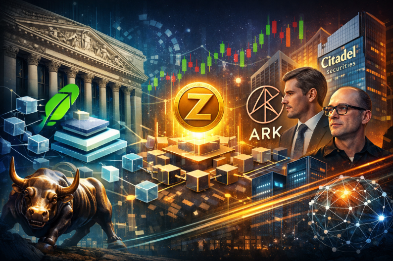 1aac383f0bcdc977ef4144f6fdbdf340_1770793431_8502.png 1aac383f0bcdc977ef4144f6fdbdf340_1770793431_8502.png