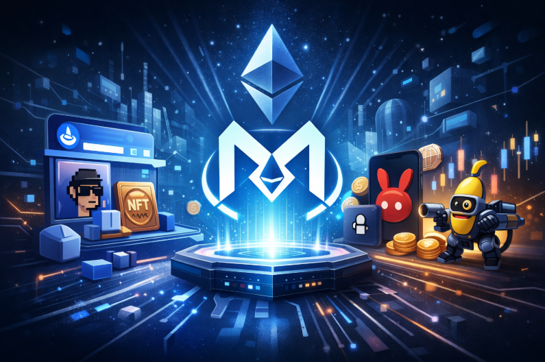 1aac383f0bcdc977ef4144f6fdbdf340_1770794960_7699.png 1aac383f0bcdc977ef4144f6fdbdf340_1770794960_7699.png