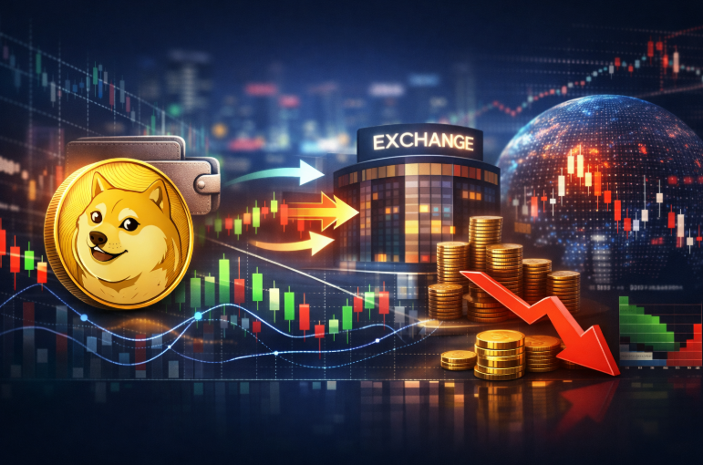 21d335a985d24586beafaaf270111cb0_1770705084_2833.png 21d335a985d24586beafaaf270111cb0_1770705084_2833.png