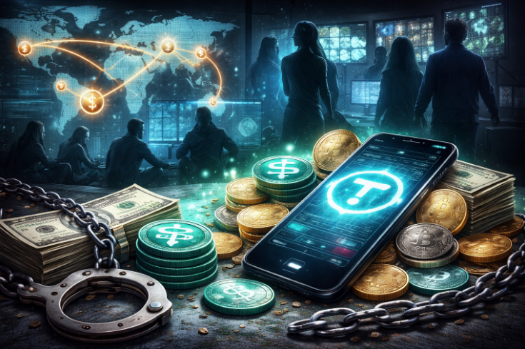 47287a2cb545ff5f075cfc25493107ef_1771058671_2348.png 47287a2cb545ff5f075cfc25493107ef_1771058671_2348.png