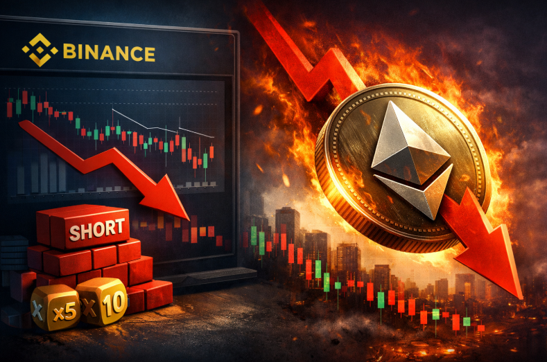 86730e6d9c9c7eea6df9df7ea9c3831f_1770965181_9865.png 86730e6d9c9c7eea6df9df7ea9c3831f_1770965181_9865.png