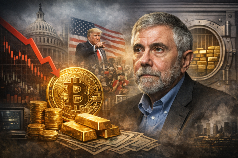 99bf0a27e4d54691bc199e337d467c46_1770372737_2875.png 99bf0a27e4d54691bc199e337d467c46_1770372737_2875.png