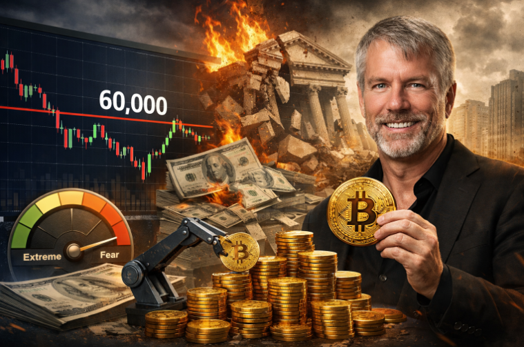 cb5e37c4cc141770625e83dfab672a58_1771055208_4658.png cb5e37c4cc141770625e83dfab672a58_1771055208_4658.png