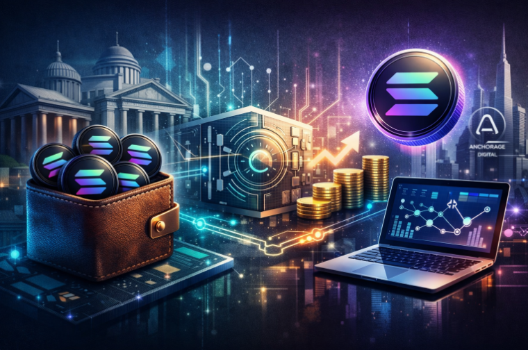 cb5e37c4cc141770625e83dfab672a58_1771055838_4572.png cb5e37c4cc141770625e83dfab672a58_1771055838_4572.png