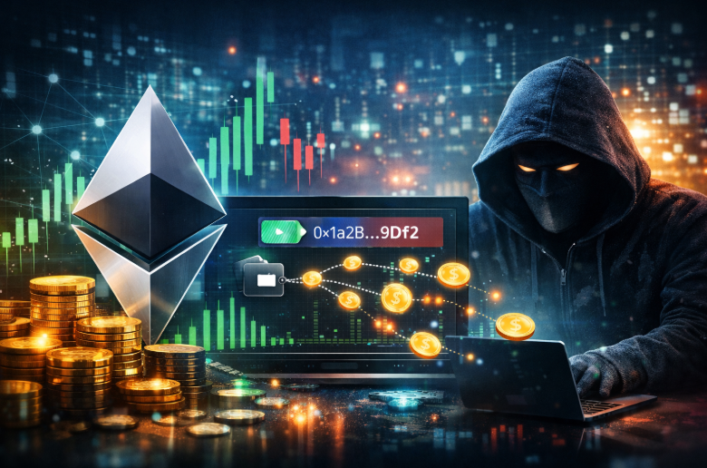 f24470eab0a8e24152c4650070e0ae02_1770617708_4005.png f24470eab0a8e24152c4650070e0ae02_1770617708_4005.png