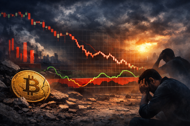 f7874c7fc448629e98222699aef2184c_1771481709_1622.png f7874c7fc448629e98222699aef2184c_1771481709_1622.png