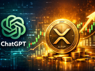 XRP 3월 1일 가격 전망…AI는 1.55달러 제시, 2달러 돌파는 ‘변수’