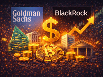 월가 자본, 다시 움직인다