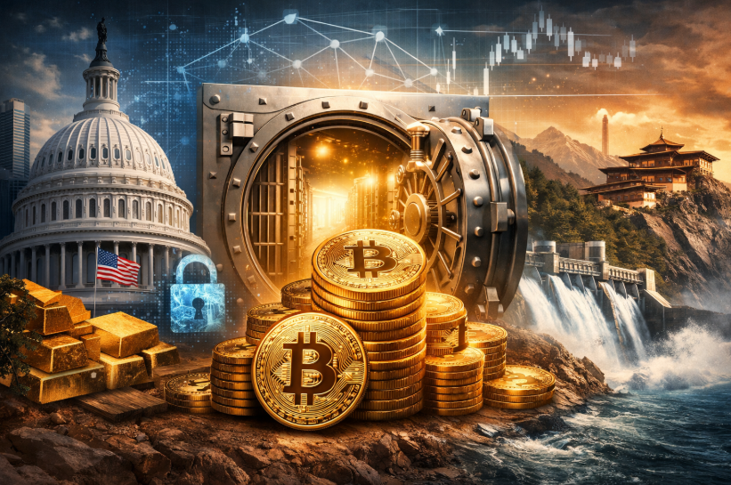 3ab7e9e8f6466d81025052e650e06e83_1772436846_2717.png 3ab7e9e8f6466d81025052e650e06e83_1772436846_2717.png