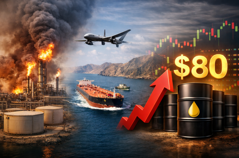 3ab7e9e8f6466d81025052e650e06e83_1772439810_2857.png 3ab7e9e8f6466d81025052e650e06e83_1772439810_2857.png