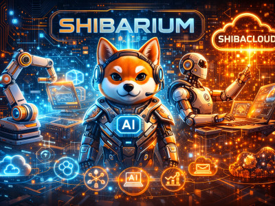 시바리움, AI 자동화 도구 '시바클로' 전격 공개… 혁신과 보안 사이 '정교한 줄타기'